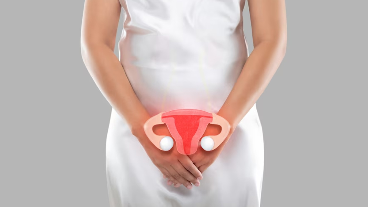 Empowering Women's Health: Advances in Uterine Cancer Treatment 