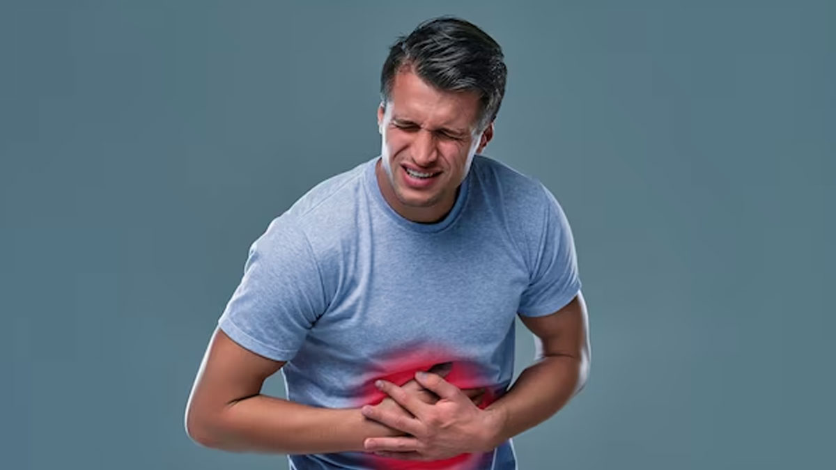 alpha-gal syndrome causes and symptoms