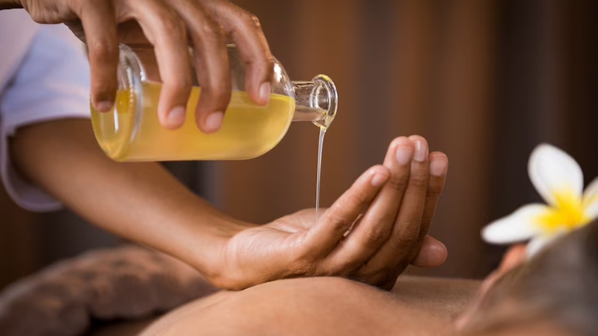 mahua oil benefits for joint pain