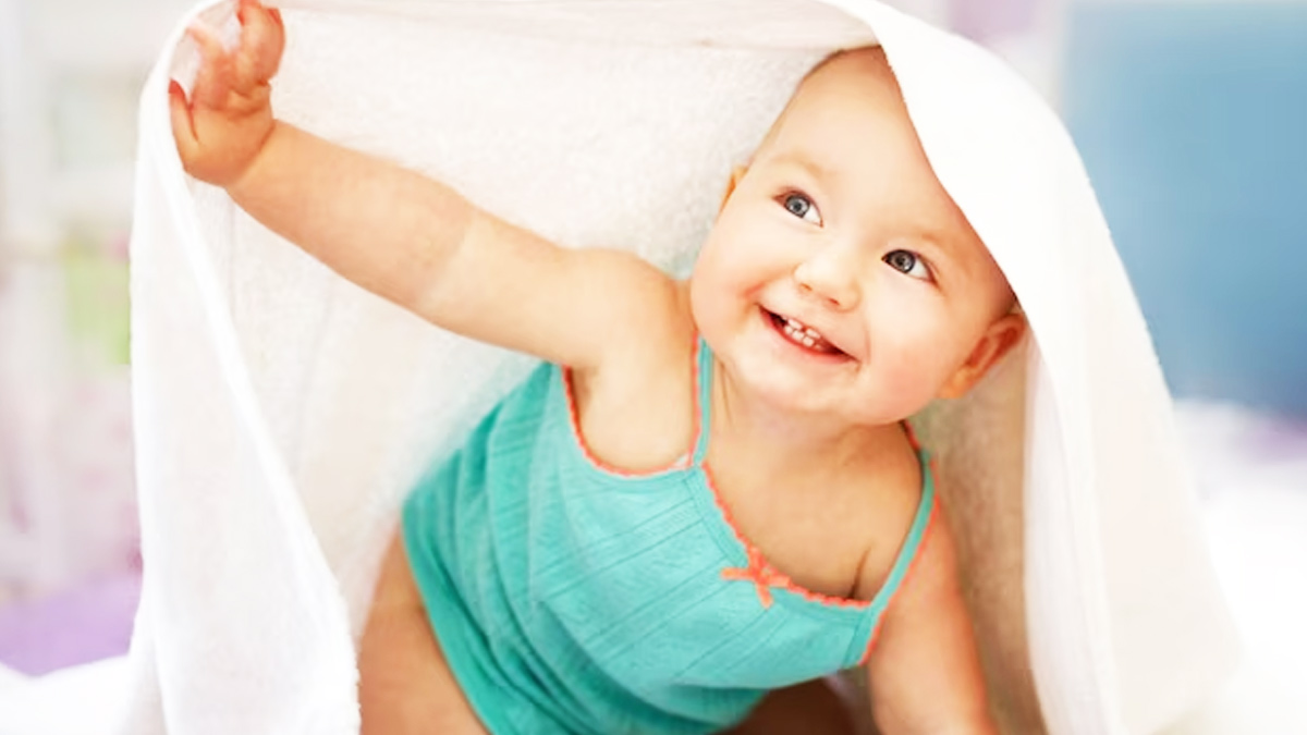 rashes prevention tipd