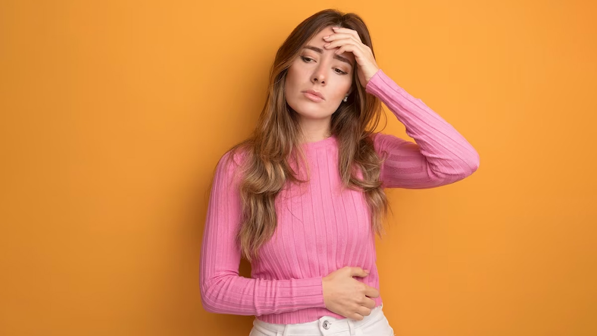 Migraines-in-Women-Hormones-Sleep-Stress