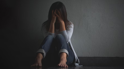 How Does PTSD Affect Sleep Quality? Psychiatrist Suggests Tips To Overcome Trauma