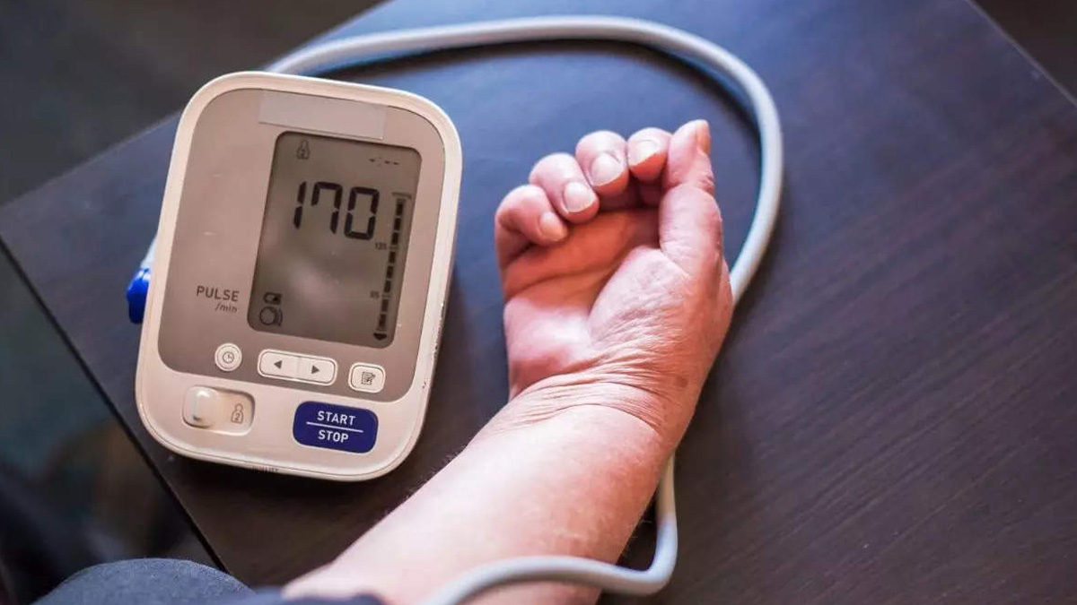 ashwgandha avoid in high bp