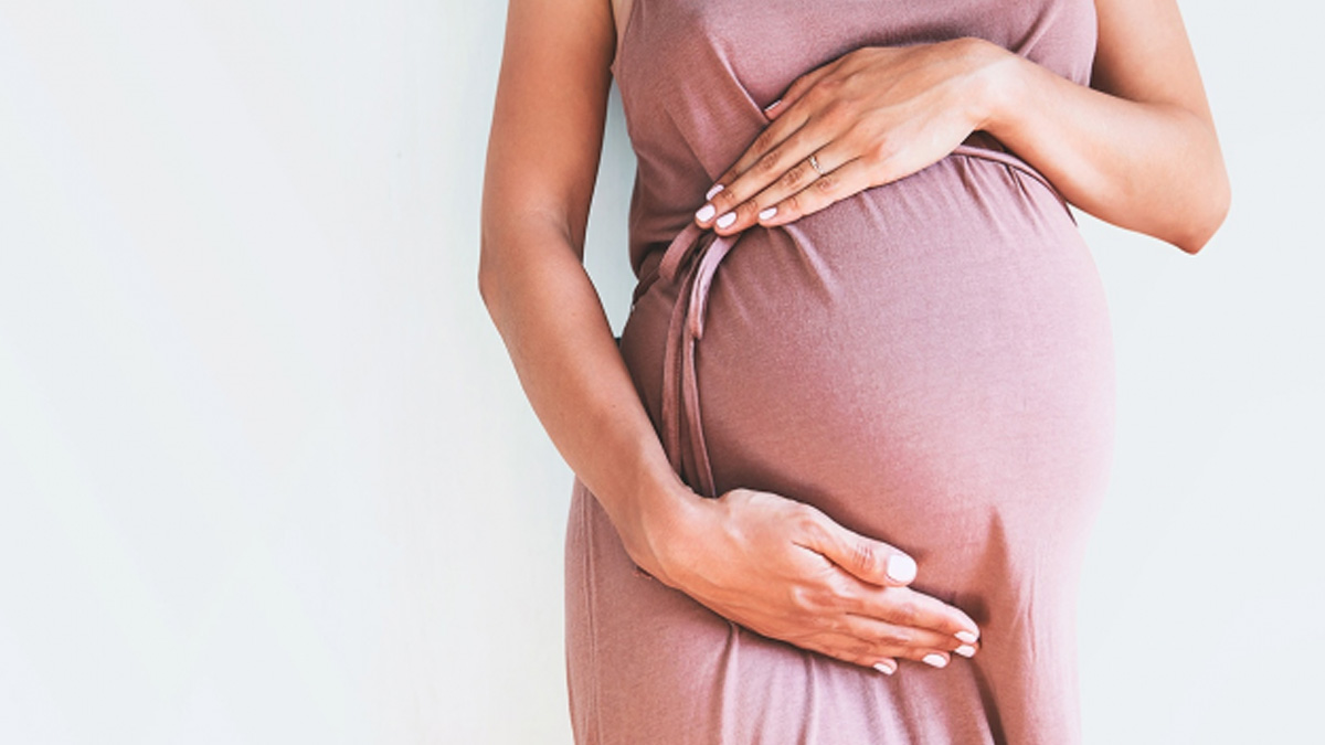 ashwgandha avoid in pregnancy