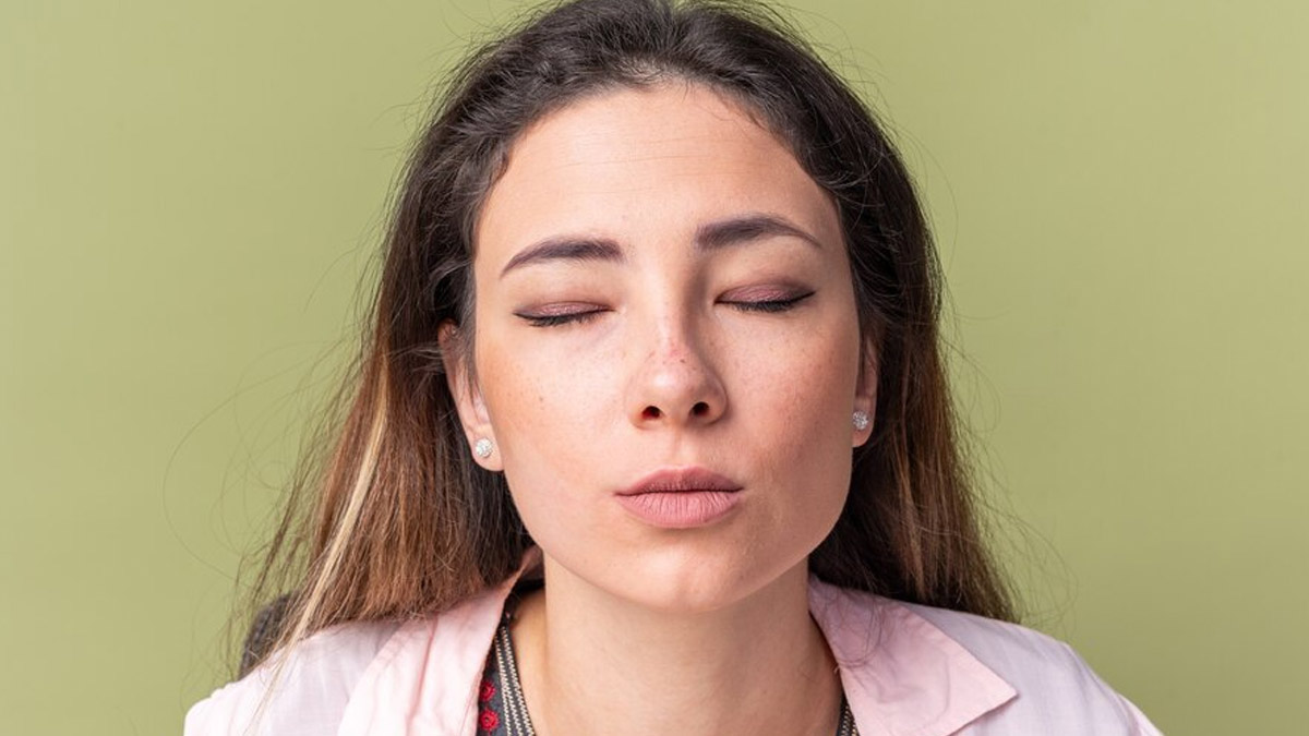 Space Travel and Human Body