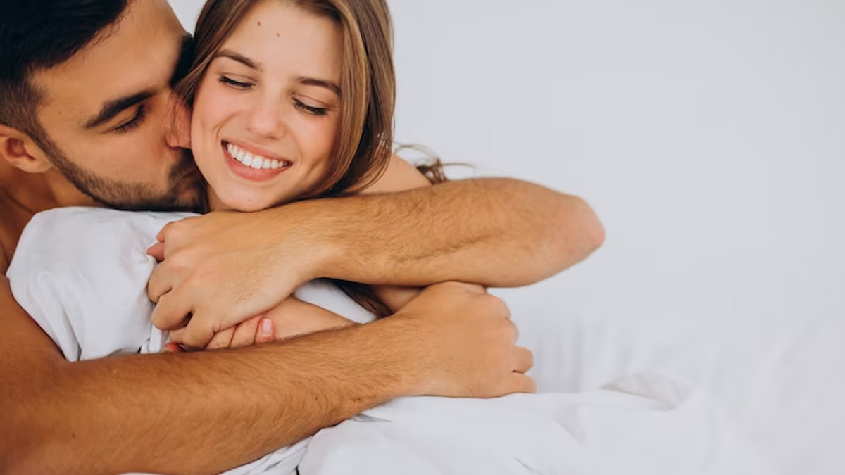 How To Eat Figs For Male Stamina In Hindi