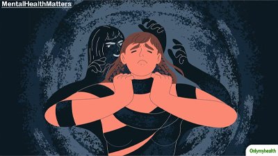 Mental Health Matters: Expert Explains Gaslighting And The Manipulative Strain On Mental Health