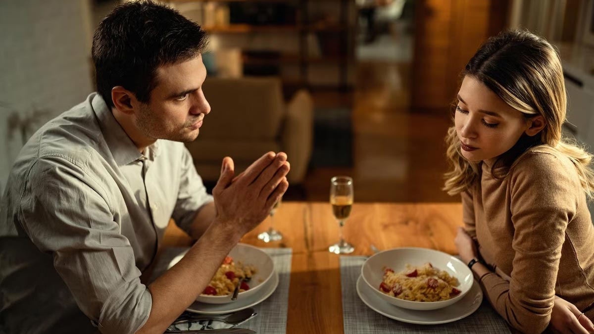 relationship mistakes