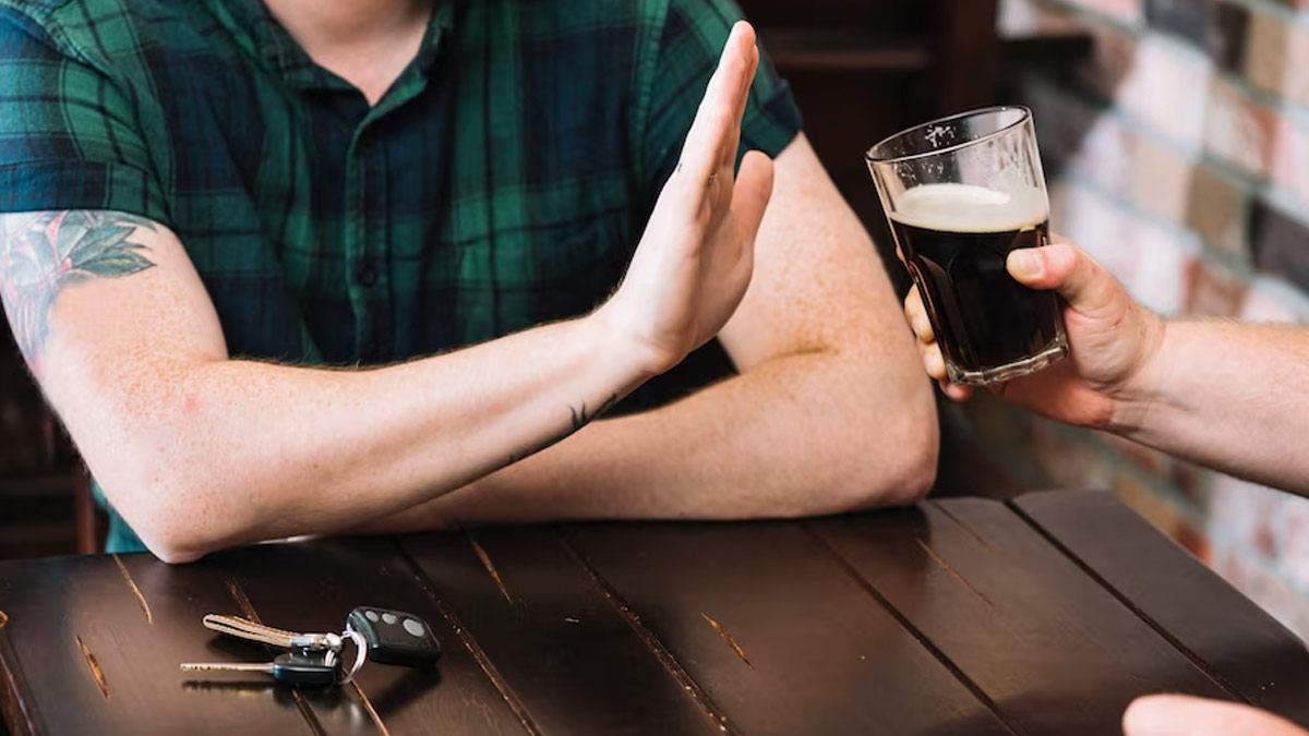 Limit-Caffeine-and-Alcohol