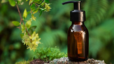 Bhringraj Oil: Expert Explains Why It Is A Boon For Hair