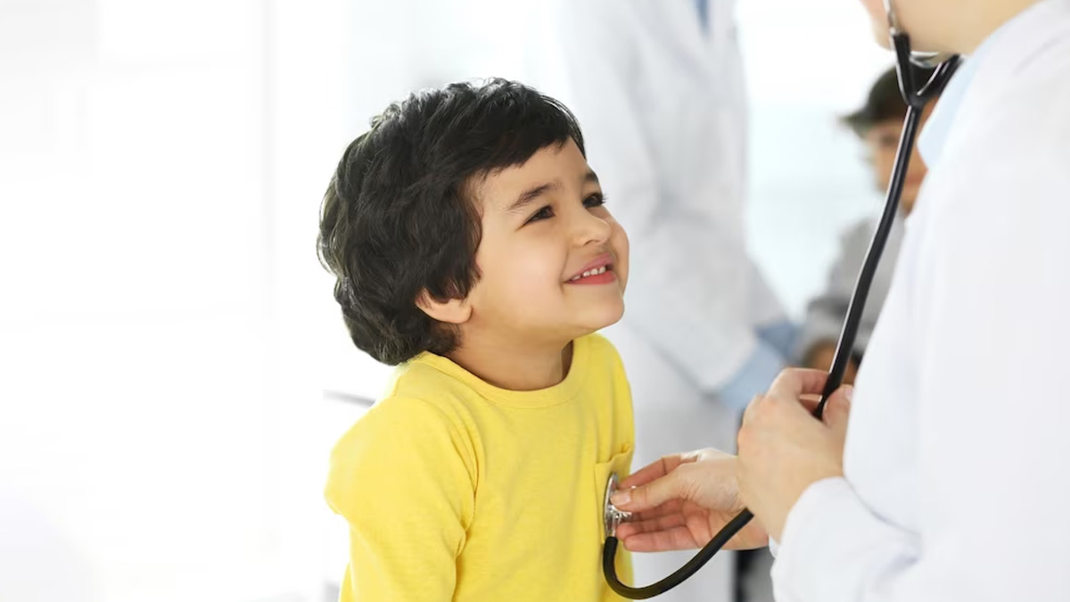 child-visiting-doctor