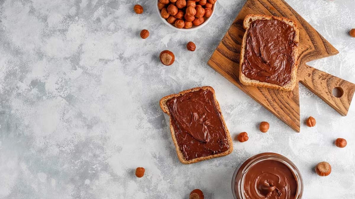 chocolate-peanut-butter