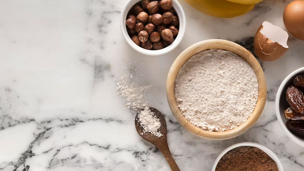 homemade-protein-powder