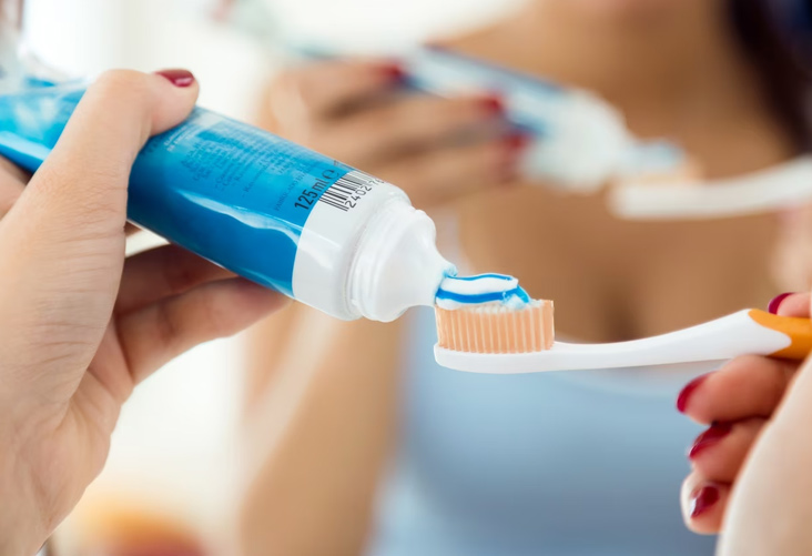 Gentle-Oral-Care-Practices