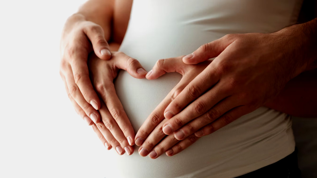 गर्भावस्था के दौरान सामान्य हैं वजाइनल हाइजीन जुड़ी ये 5 समस्याएं, जरूर रखें ध्यान 