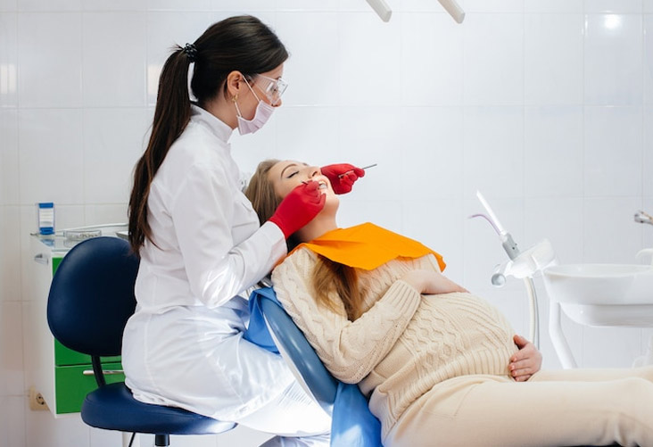 Regular-Dental-Check-Ups