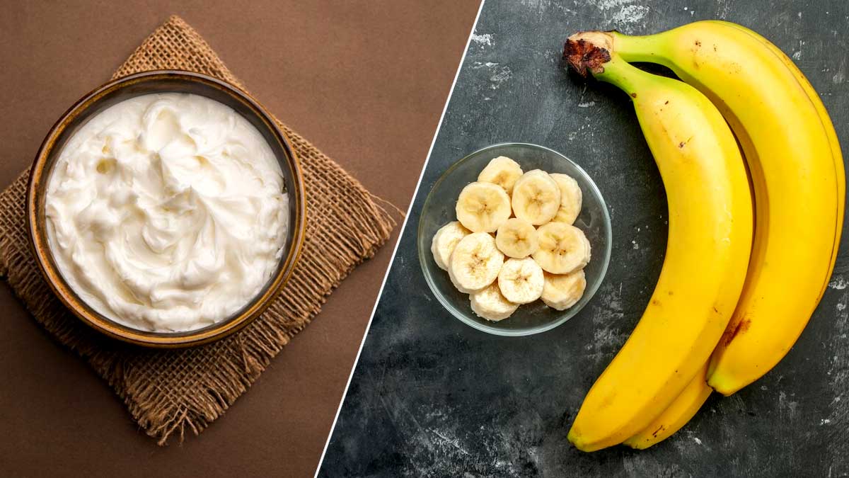 diarrhea treatment in kids