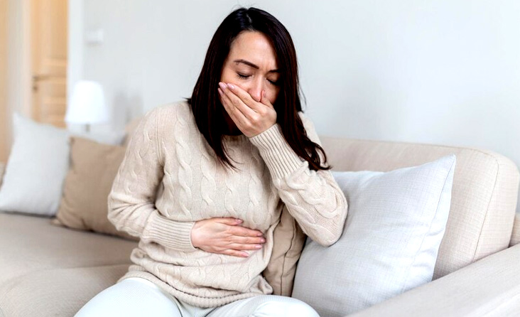 16 week pregnancy in hindi