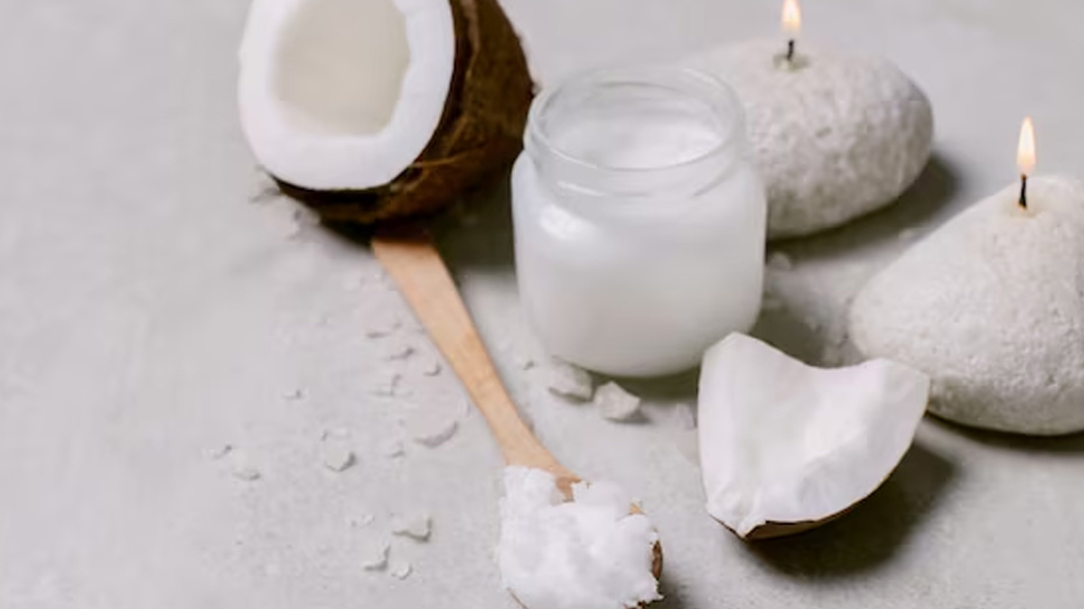 DIY-coconut-butter