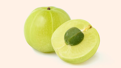 From Boosting Vitamin C To Nourishment: Here&rsquo;s How Gooseberries Are Beneficial For Your Skin Health 