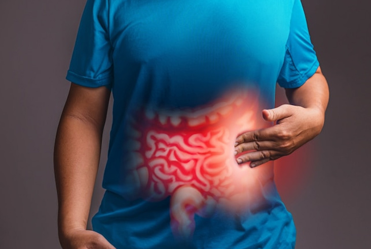 crohn disease in hindi