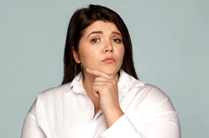 morbid obesity in hindi