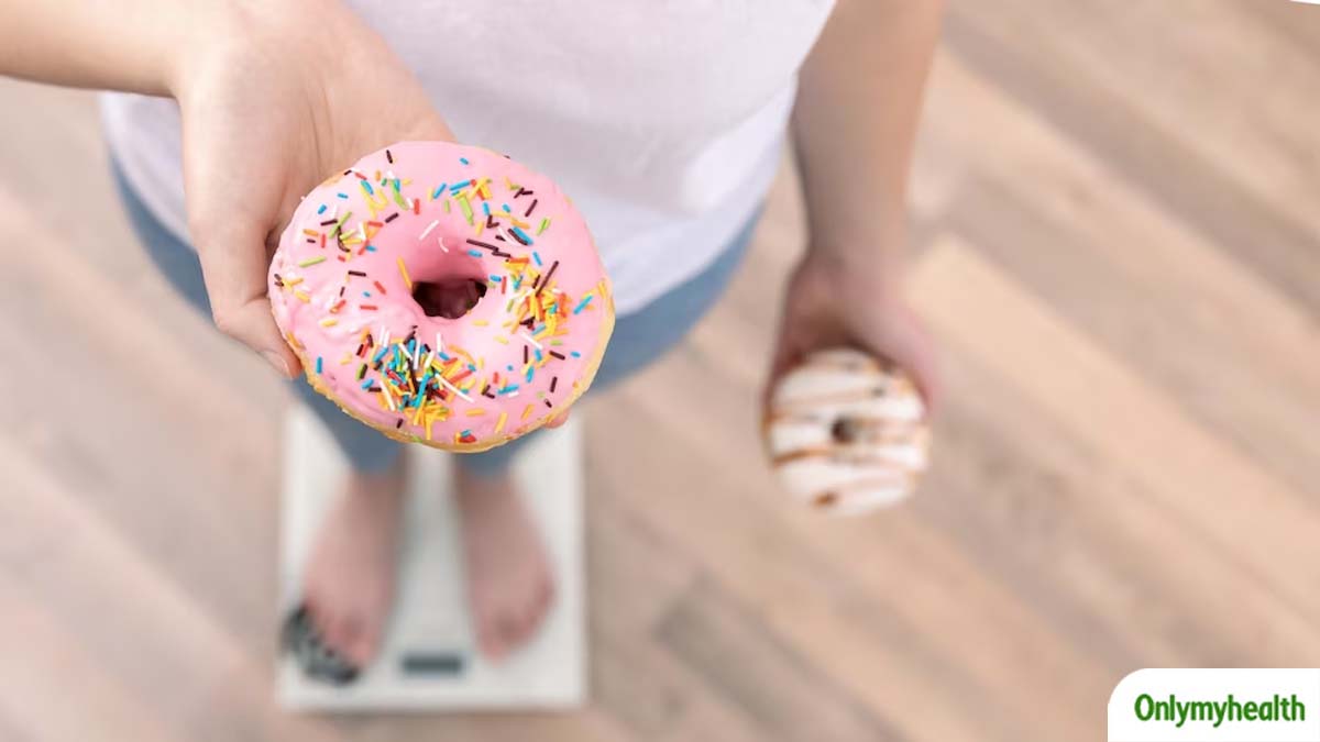 eating-disorder