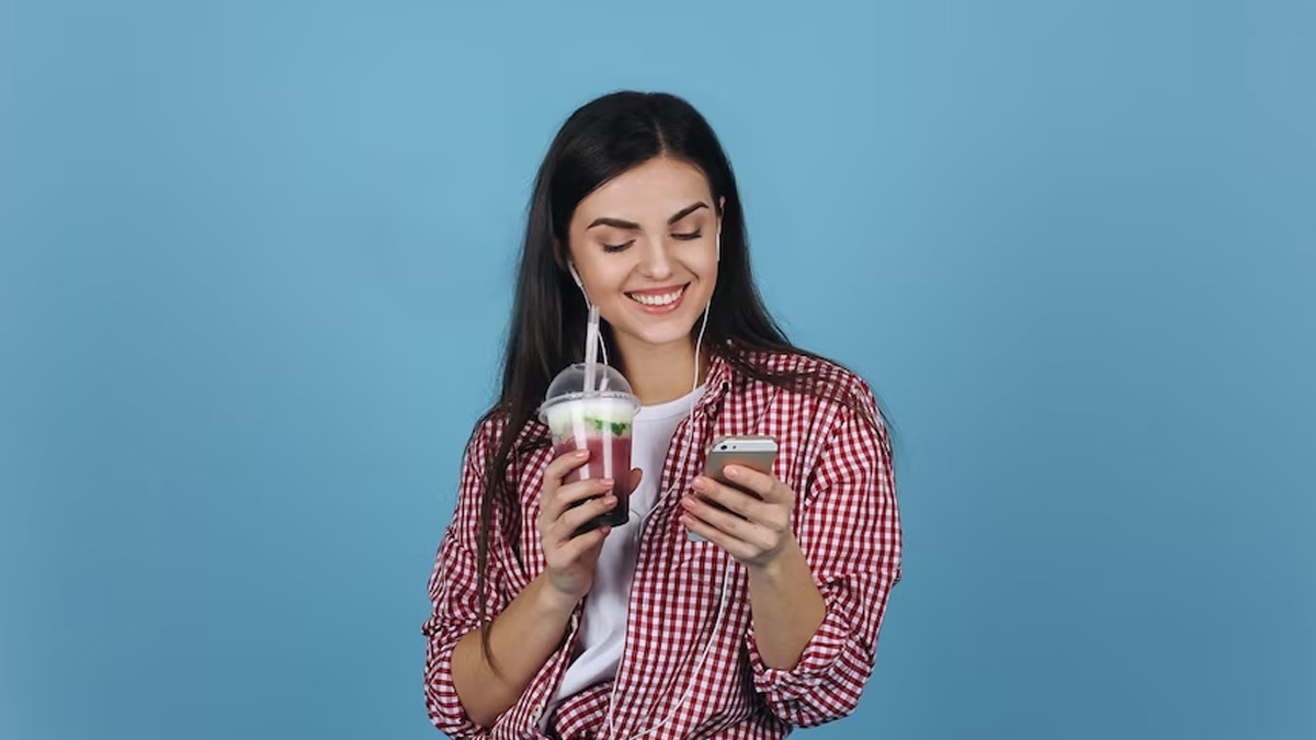 Is It Ok To Drink Coke After Milk