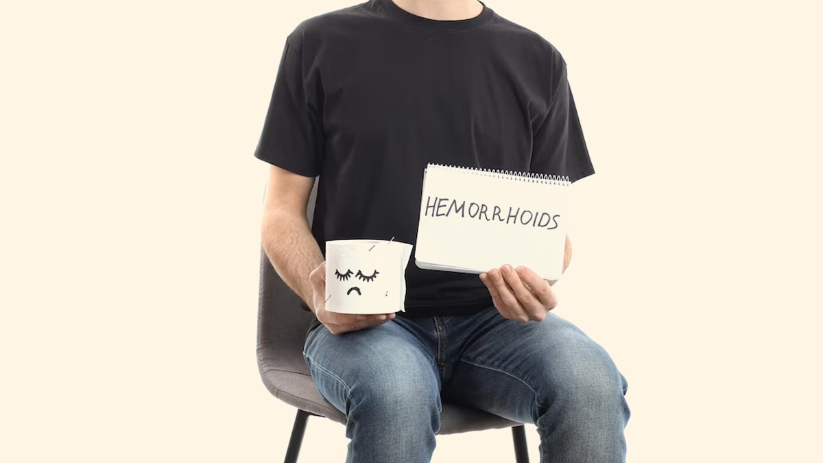 can we eat potatoes in piles in hindi