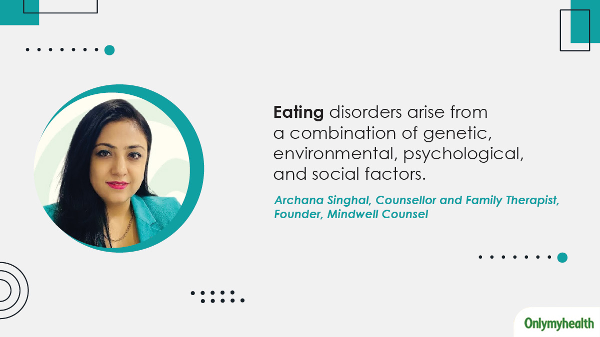 causes-of-eating-disorder
