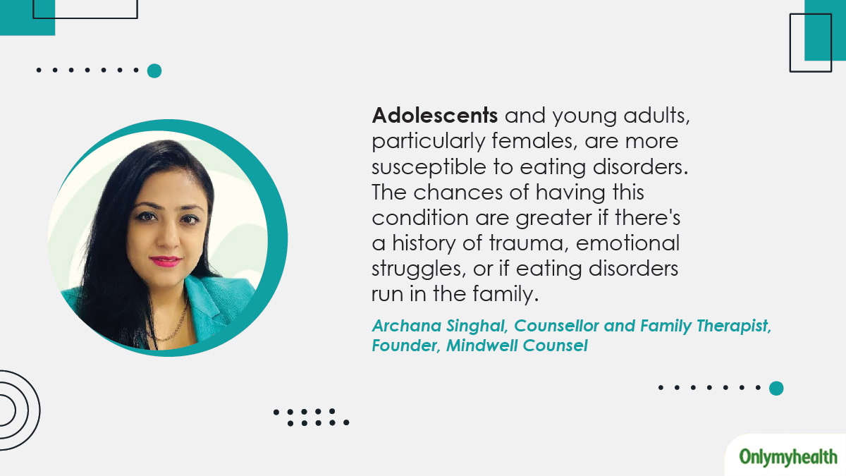 eating-disorders-risk-factors