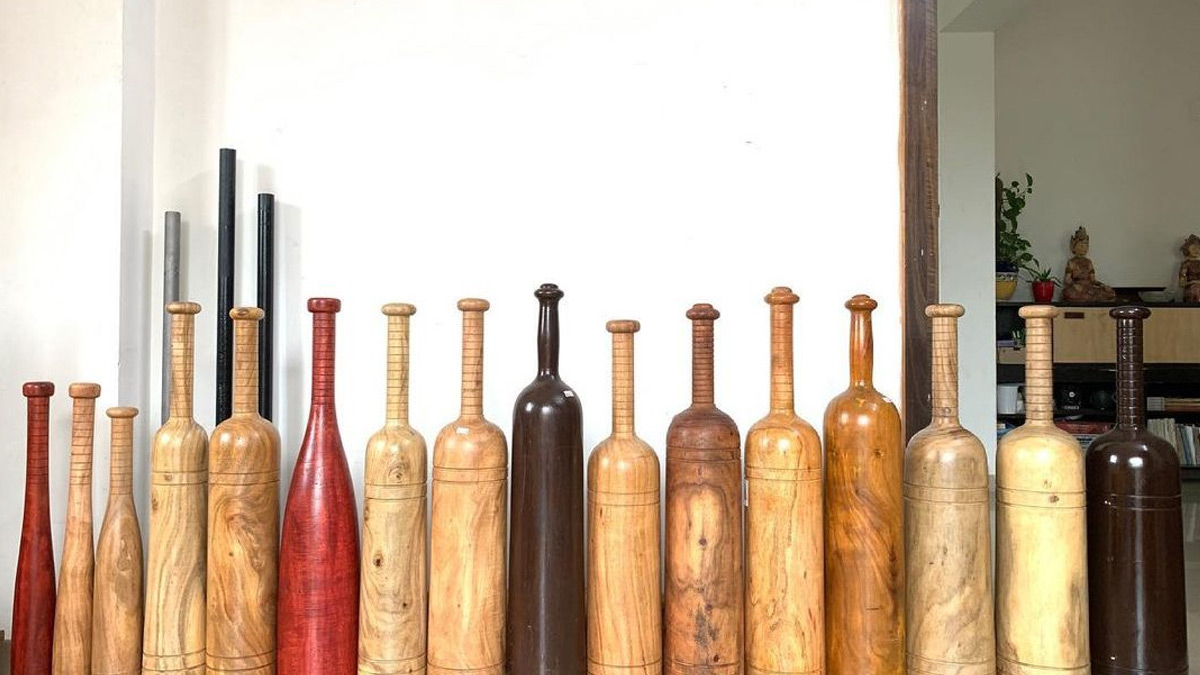 Akshay Kumar Mudgal Exercise