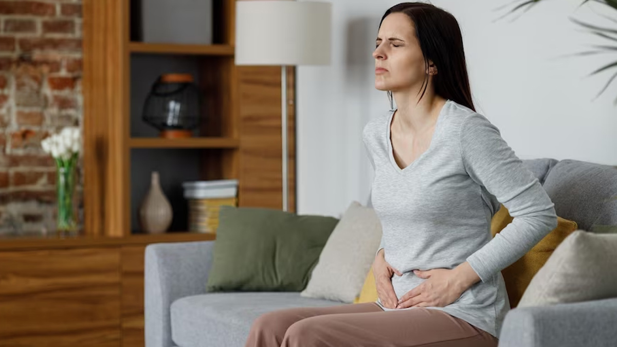 Tips To Relieve Constipation In Hindi