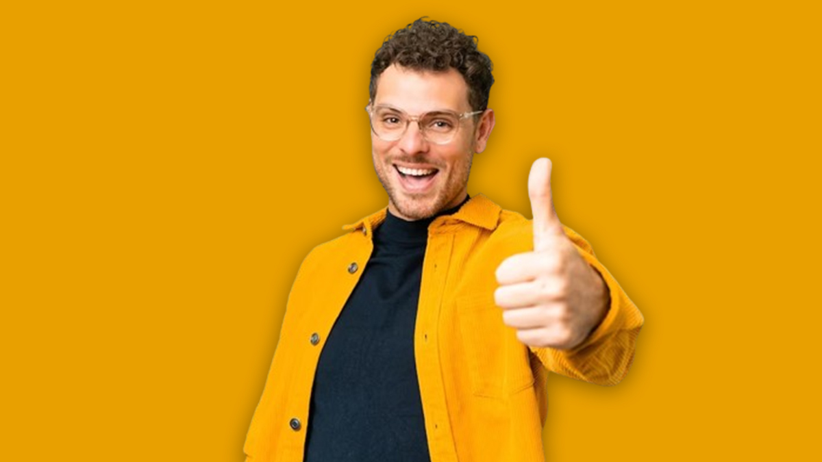 Isabgol With Mishri Benefits