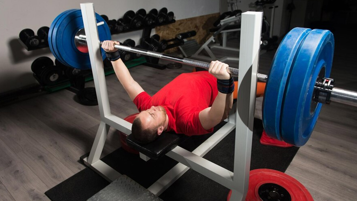 progressive-overload-training