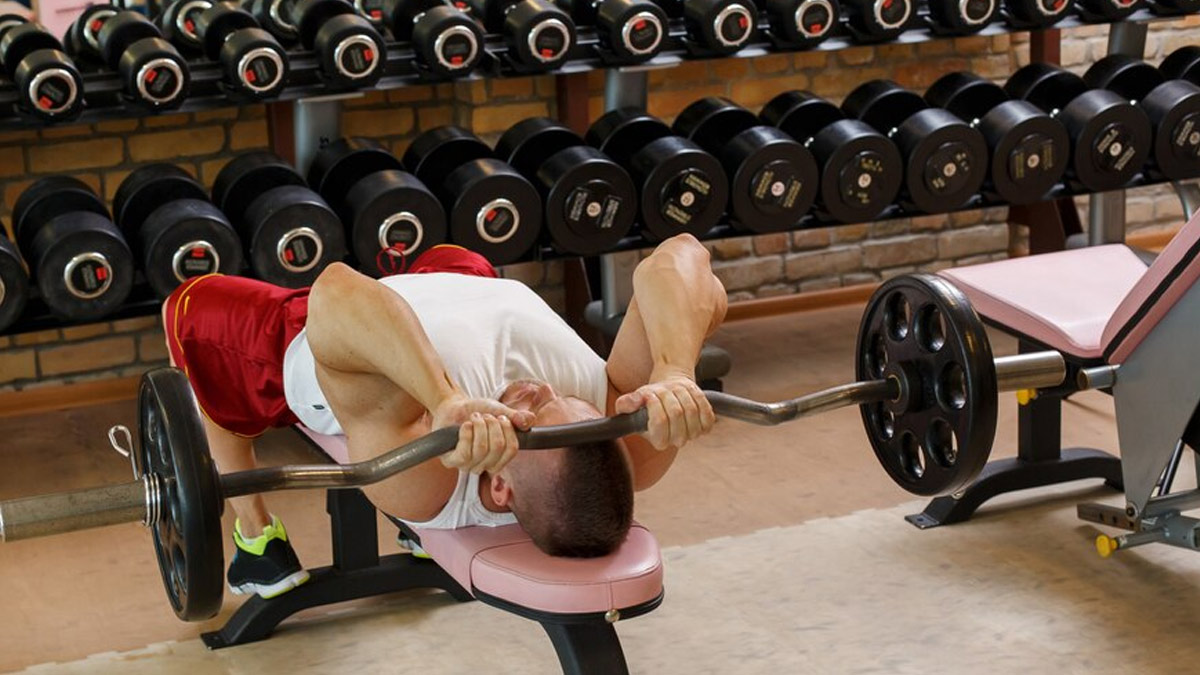 progressive-overload-training