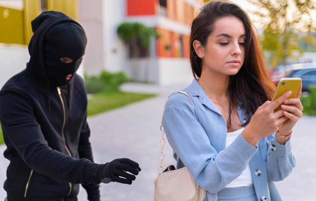 Symptoms Of Kleptomania In Hindi