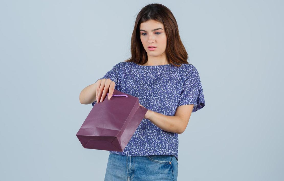 Treatment Of Kleptomania In Hindi