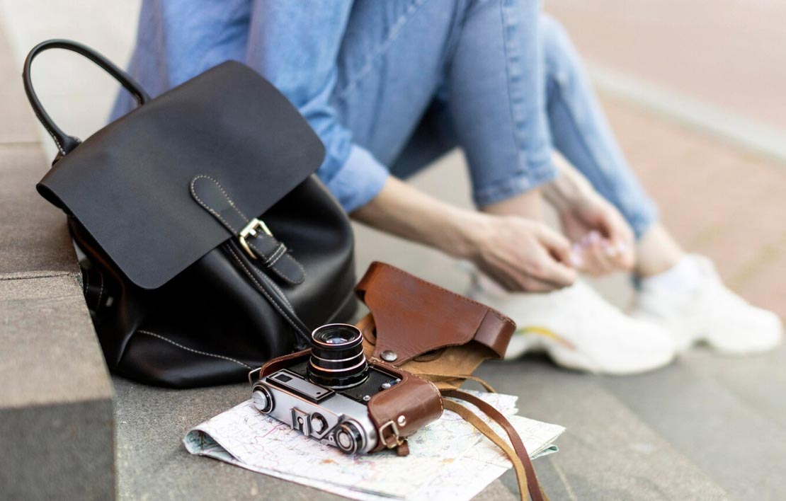 Causes Of Kleptomania In Hindi