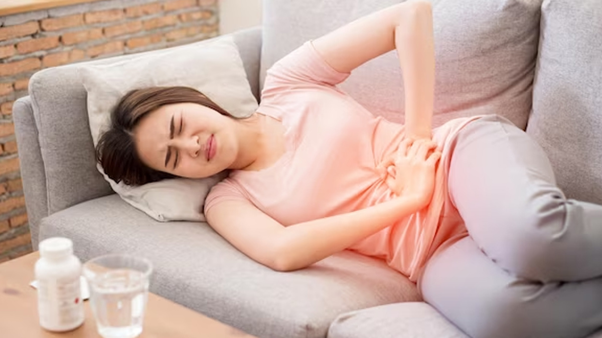 exams-and-stomach-problems