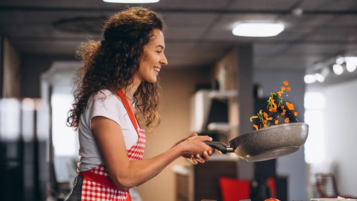 Plant Based Diet for Vegan Nutrition