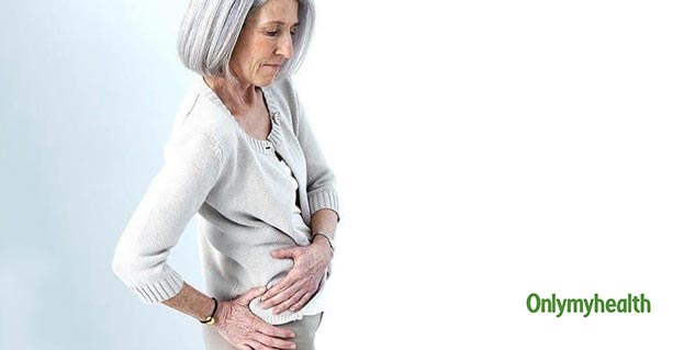 Tips for Hip Fracture Aftercare