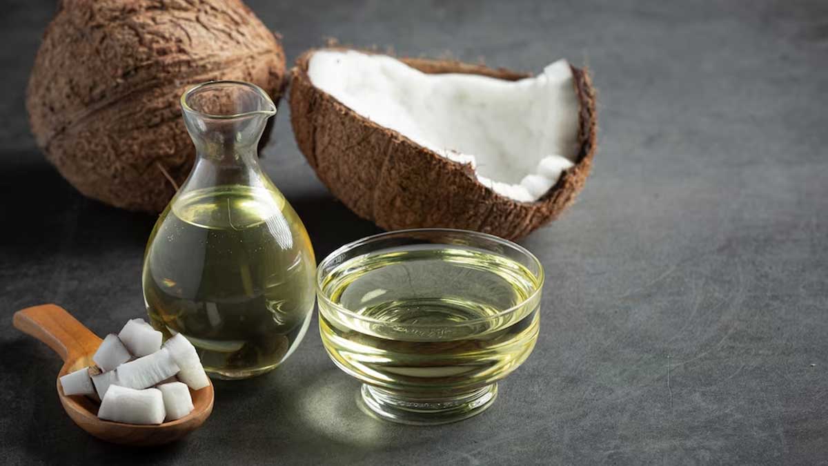 coconut-oil