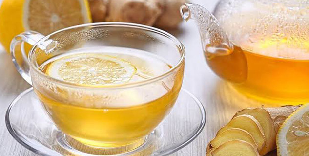 Ayurvedic Herbs for Natural and Effective Detoxification