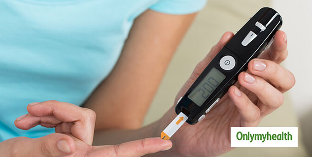 Early Menstruation Linked to Higher Diabetes and Stroke Risks in Women BMJ Study