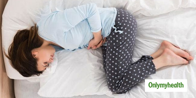 Early Menstruation Linked to Higher Diabetes and Stroke Risks in Women BMJ Study