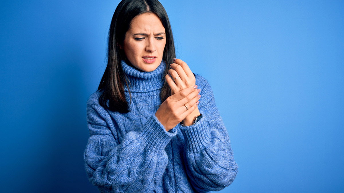 arthritis-pain-in-winter