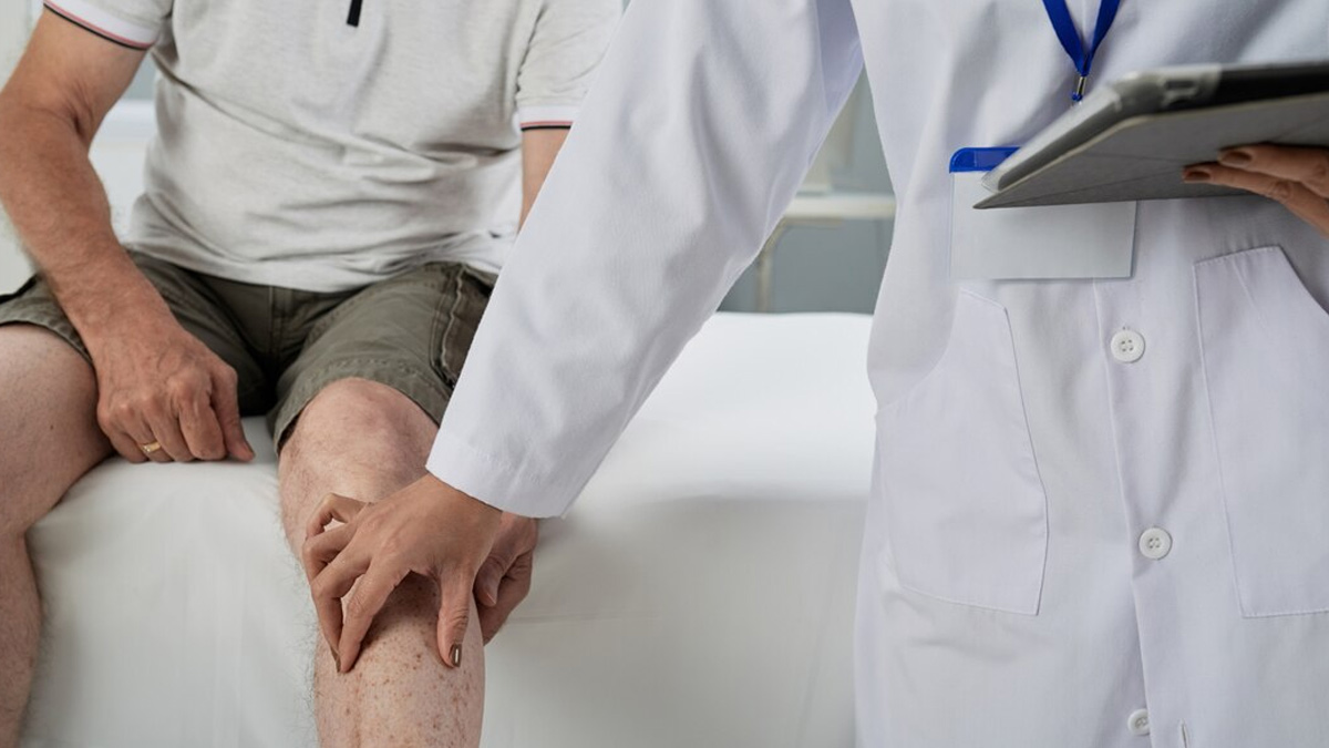 arthritis-treatment