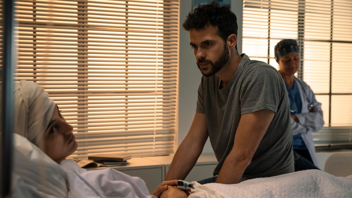 causes of post surgery depression