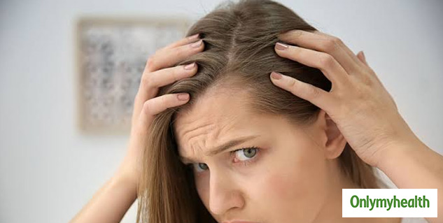 Ways To Strengthen Hair Using Vitamin E Capsules